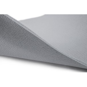 Στρώμα Yoga 6mm Ανθρακί Amila 96753