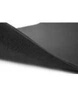 Στρώμα Yoga 6mm Μαύρο Amila 81703