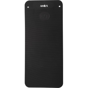 Στρώμα Γυμναστικής EVA 15mm...