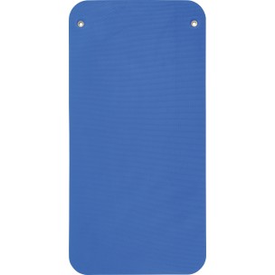 Στρώμα Γυμναστικής EVA 15mm...