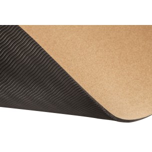 Στρώμα Yoga Cork 6mm Amila (96812)