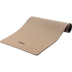Στρώμα Γιόγκα από Φελό 6mm amila 96812