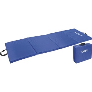 Στρώμα Γυμναστικής...