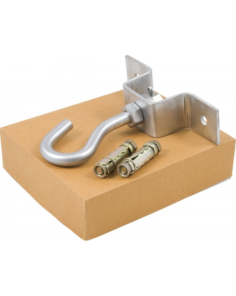Γάντζος οροφής για σάκο του box Amila 37456