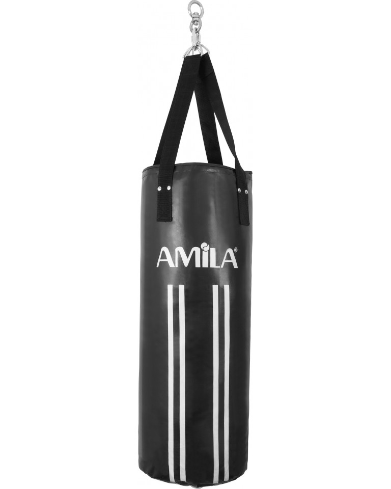 Σάκος από PVC άδειος 180x35 Amila 43843