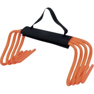 Ιμάντας για μεταφορά εμποδίων AMILA (47837)