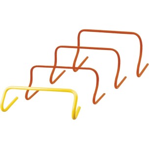 Εμπόδιο Επιτάχυνσης 47x23cm...