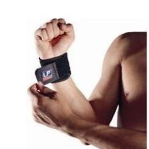 Περικάρπιο με δέστρα...