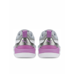 Βρεφικά Παπούτσια Puma X-Ray 2 Square AC Inf 374265-23