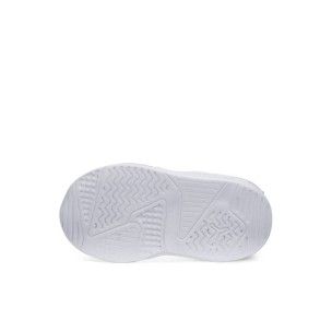 Βρεφικά Παπούτσια Puma X-Ray 2 Square AC Inf 374265-23