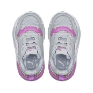 Βρεφικά Παπούτσια Puma X-Ray 2 Square AC Inf 374265-23