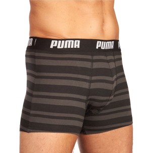 Ανδρικό Μποξεράκι Puma Heritage Stripe 601015001-200