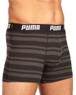 Ανδρικό Μποξεράκι Puma Heritage Stripe 601015001 200