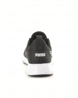 Ανδρικά Παπούτσια Running Puma Flyer Flex 195201-01