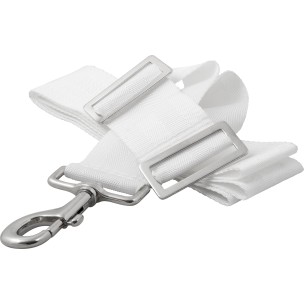 Ιμάντας μέσης για Δίχτυα...