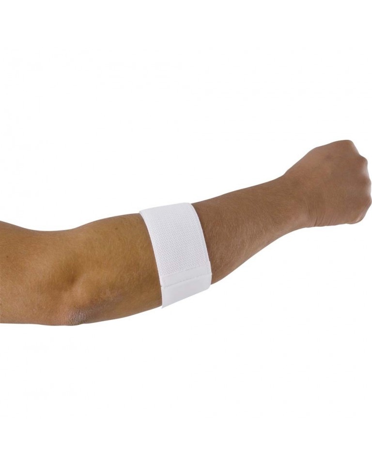 Προστατευτικό πήχη για τέννις 83106