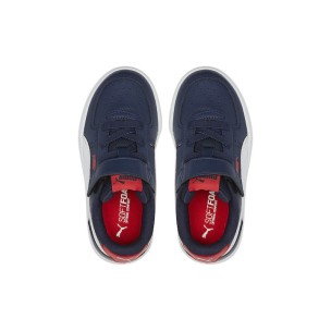 Παιδικά Παπούτσια Puma Caven AC+ PS 389307-07