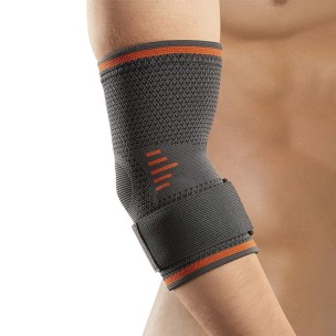 Ελαστική Περιαγκωνίδα σε...