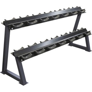 Βάση για αλτηράκια Amila 43954