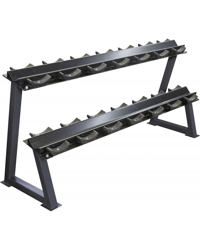 Βάση για αλτηράκια Amila 43954