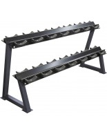 Βάση για αλτηράκια Amila 43954