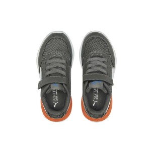 Αθλητικά Παπούτσια Running Puma X-Ray Speed Lite AC PS 385525-07