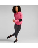 Γυναικείο Φούτερ Puma Train Entry Excite Hoodie 522347-82