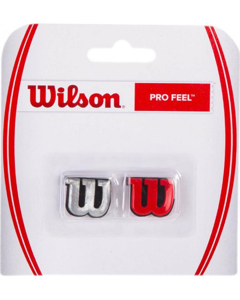 Wilson Pro Feel WRZ537600