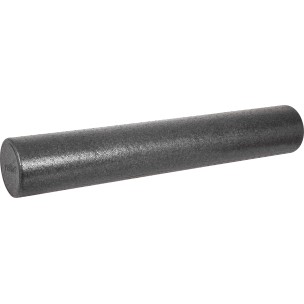 Foam Roller EPP PRO Φ15x90cm Amila  96825