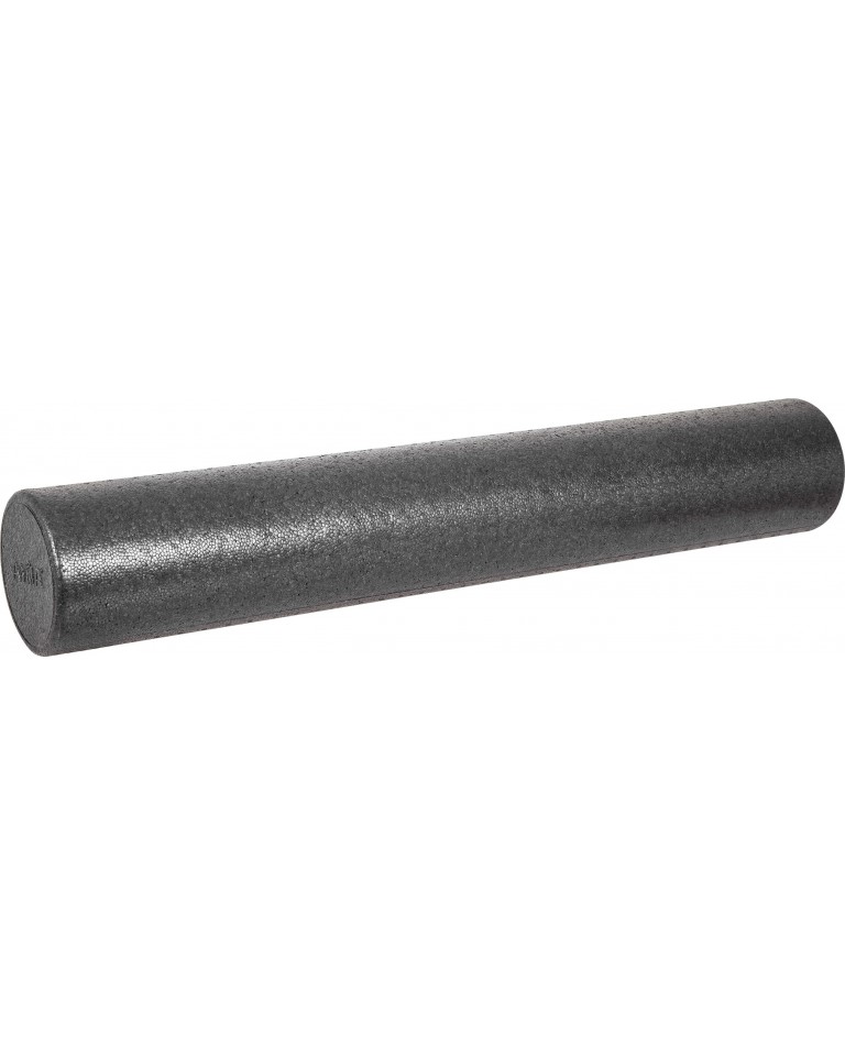 Foam Roller Epp Pro Φ15x90cm Amila 96825