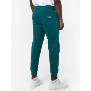 Ανδρικό Παντελόνι Φόρμας Body Action Men Sport Fleece Joggers 023234-07D Veraman