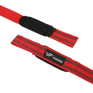 Ιμάντες Δύναμης Viking Power Straps C 115