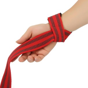 Ιμάντες Δύναμης Viking Power Straps C 115