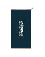 Πετσέτα Γυμναστηρίου Gym Towel PS 7005