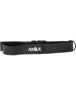Ζώνη Μέσης με 1 Δαχτυλίδι (O ring) Amila 96964