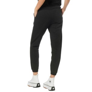 Γυναικείο Παντελόνι Φόρμας Body Action Women Training Sweat Pants 021235-01 Black