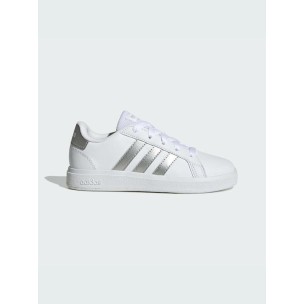 Παιδικά Παπούτσια Adidas Grand Court 2.0 K GW6506