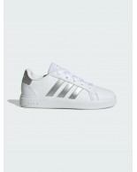 Παιδικά Παπούτσια Adidas Grand Court 2.0 K GW6506