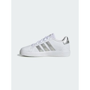 Παιδικά Παπούτσια Adidas Grand Court 2.0 K GW6506