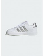 Παιδικά Παπούτσια Adidas Grand Court 2.0 K GW6506
