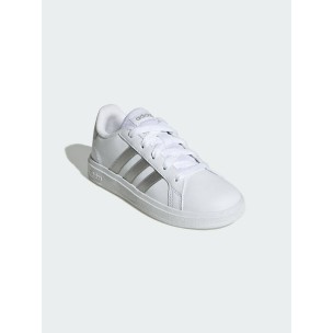 Παιδικά Παπούτσια Adidas Grand Court 2.0 K GW6506