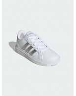 Παιδικά Παπούτσια Adidas Grand Court 2.0 K GW6506