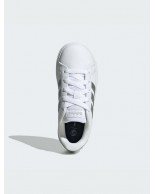 Παιδικά Παπούτσια Adidas Grand Court 2.0 K GW6506