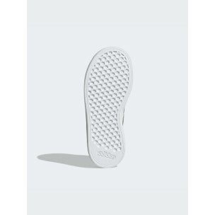 Παιδικά Παπούτσια Adidas Grand Court 2.0 K GW6506