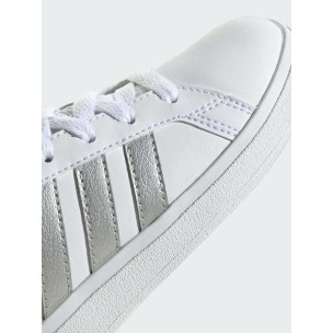 Παιδικά Παπούτσια Adidas Grand Court 2.0 K GW6506