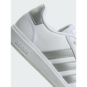 Παιδικά Παπούτσια Adidas Grand Court 2.0 K GW6506