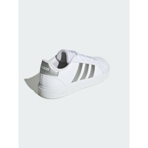 Παιδικά Παπούτσια Adidas Grand Court 2.0 K GW6506
