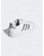 Παιδικά Παπούτσια Adidas Grand Court 2.0 K GW6506