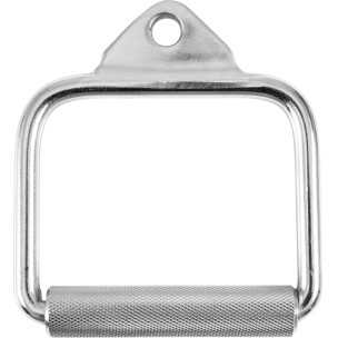 Λαβή Μονή Cross Over Amila...