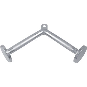 Λαβή Τρικεφάλων Λοξή Amila 44380